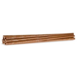 Set de chargement de grumes : 20 troncs (longueur 183 mm)