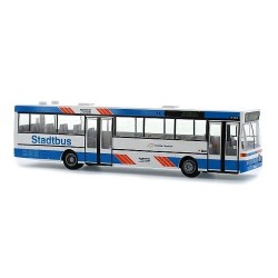 MB O 405 autobus "Viernheim"