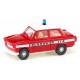 Trabant 601 S "Feuerwehr"