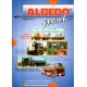 Albedo Heft 3 - Winter 1994/95 (revue trimestrielle)