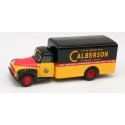 Citroen 55 camion fourgon "Calberson" (Route 87 - HM Diffusion)
