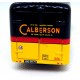 Citroen 55 camion fourgon "Calberson"