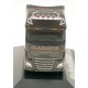 DAF XF SSC Euro 6 Tracteur solo "Roland Graf" - PC