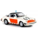 Porsche 911 G Targa (930 -1976) Rijkspolitie n° 47
