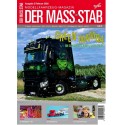 Der MaBstab 02/2020 (revue Herpa)