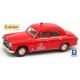 Peugeot 403 berline 8cv "Sapeurs Pompiers Militaire" (1960)