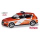 Audi Q5 ELW „Fraport“