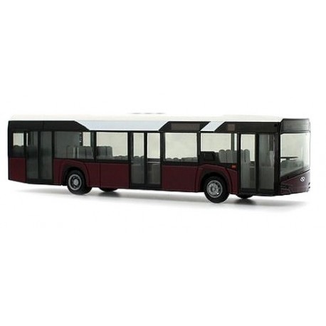 Autobus Solaris Urbino 12 (2014)