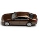 MB Classe S berline 4 portes (W223 - 2020) brun marbré - série spéciale Digital Open Door Day 2021