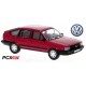 VW Passat (B2 -1980) berline 5 portes rouge - Gamme PCX87