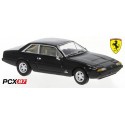 Ferrari 365  GT4 coupé  (1972) noire - Gamme PCX87