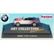 BMW 325i (E30 - 1988) cabriolet "Art-Collection - Caribbean" - PC