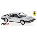 Ferrari Mondial coupé (1980) gris métallisé - Gamme PCX87