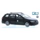 WW Golf 7 Variant "Zoll" (douanes)