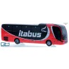 MAN Lion´S Coach ´17  autocar "Itabus" (Italie)