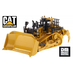 Bulldozer D11 Caterpillar - DM Toys