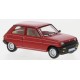 Renault 5 Alpine berline 3 portes (1980) rouge - Gamme PCX87