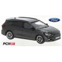Ford Focus Turnier ST-Line (2020) gris foncé métallisé - Gamme PCX87