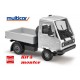 Multicar M26 pick-up (kit à monter) - kit à monter