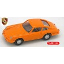 Porsche 911 (901 - 1963) coupé orange