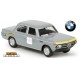 BMW 1800 Ti "aus dem historischen Motorsport"