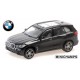 BMW X5 (Type G05 - 2019) noir métallisé