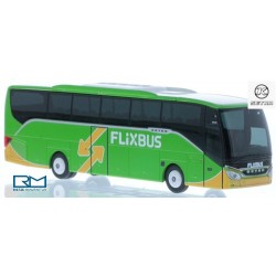 Setra S 515 HD autocar "Flixbus"