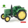 Tracteur agricole  John Deere 2016 vert (1958)