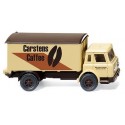 International H fourgon Carstens Caffee