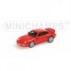 Porsche 911 Turbo 1995 rouge