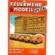 Numéro Spécial Fw & Modell DDR