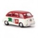 Fiat Multipla 1956 "Ristorante Di Toni"