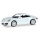 Porsche 911 (991) Carrera 2 S Coupé blanc métallisé