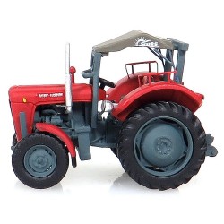 Tracteur agricole Massey-Ferguson MF35