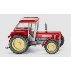 Tracteur agricole Schlüter Super 1250 VL