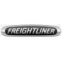 White - Freightliner
