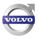 Volvo - Daf