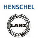 Henschel - Lanz