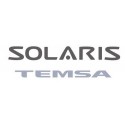 Solaris -Temsa
