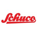 Schuco - Minichamps