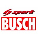Busch - Spark
