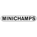 Rietze - Minichamps