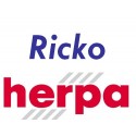 Herpa - Ricko