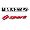 Minichamps - Spark