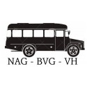 NAG - BVG - VH